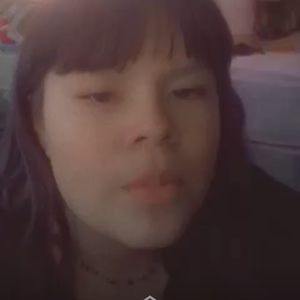 Meet your Posher, Magen